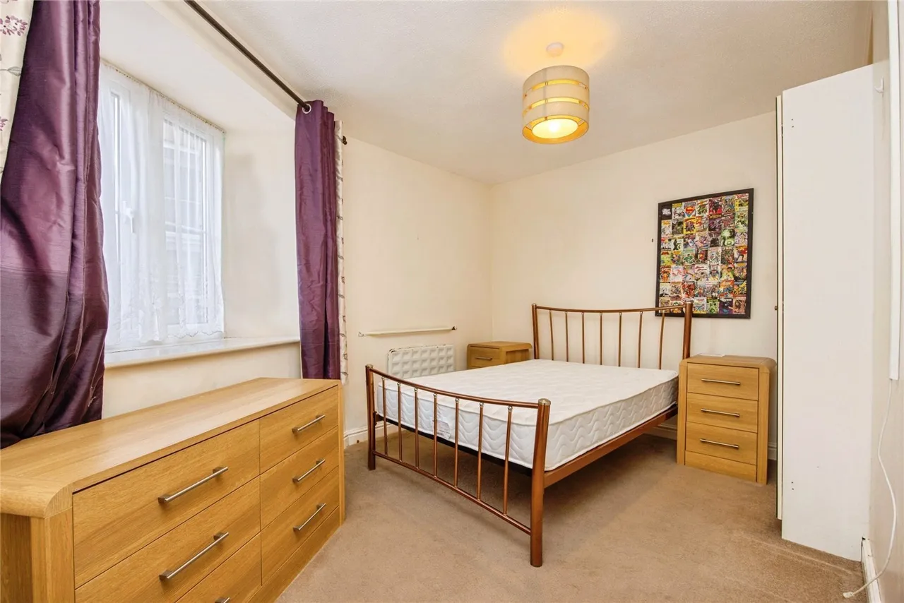 Cross Lane, Bodmin, PL31, photo 8