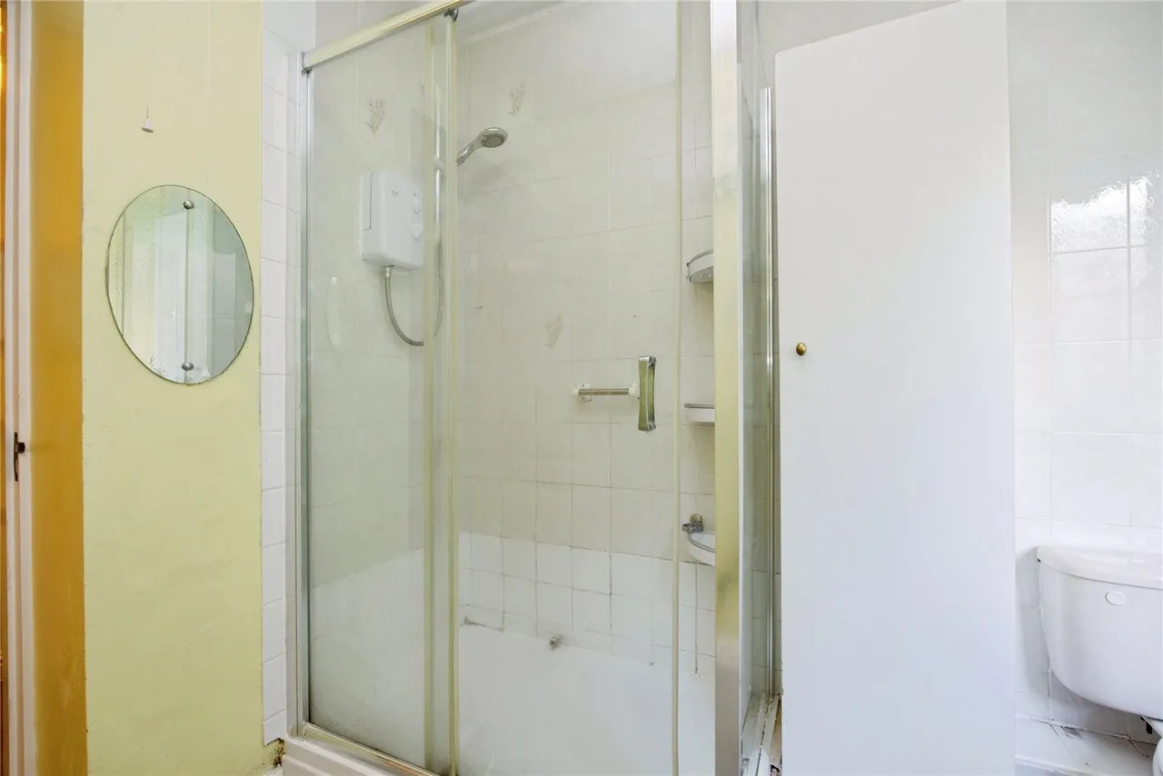 Cross Lane, Bodmin, PL31, photo 12