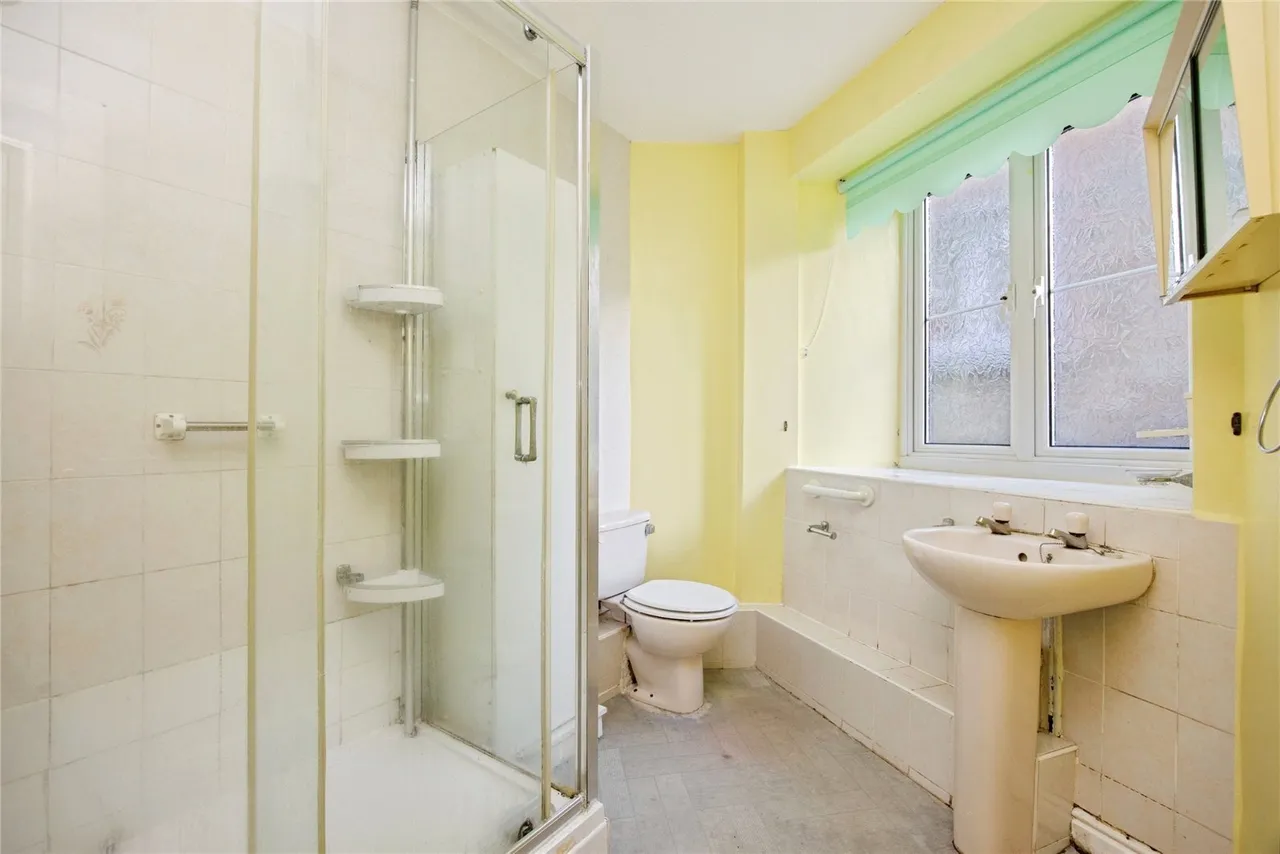 Cross Lane, Bodmin, PL31, photo 11