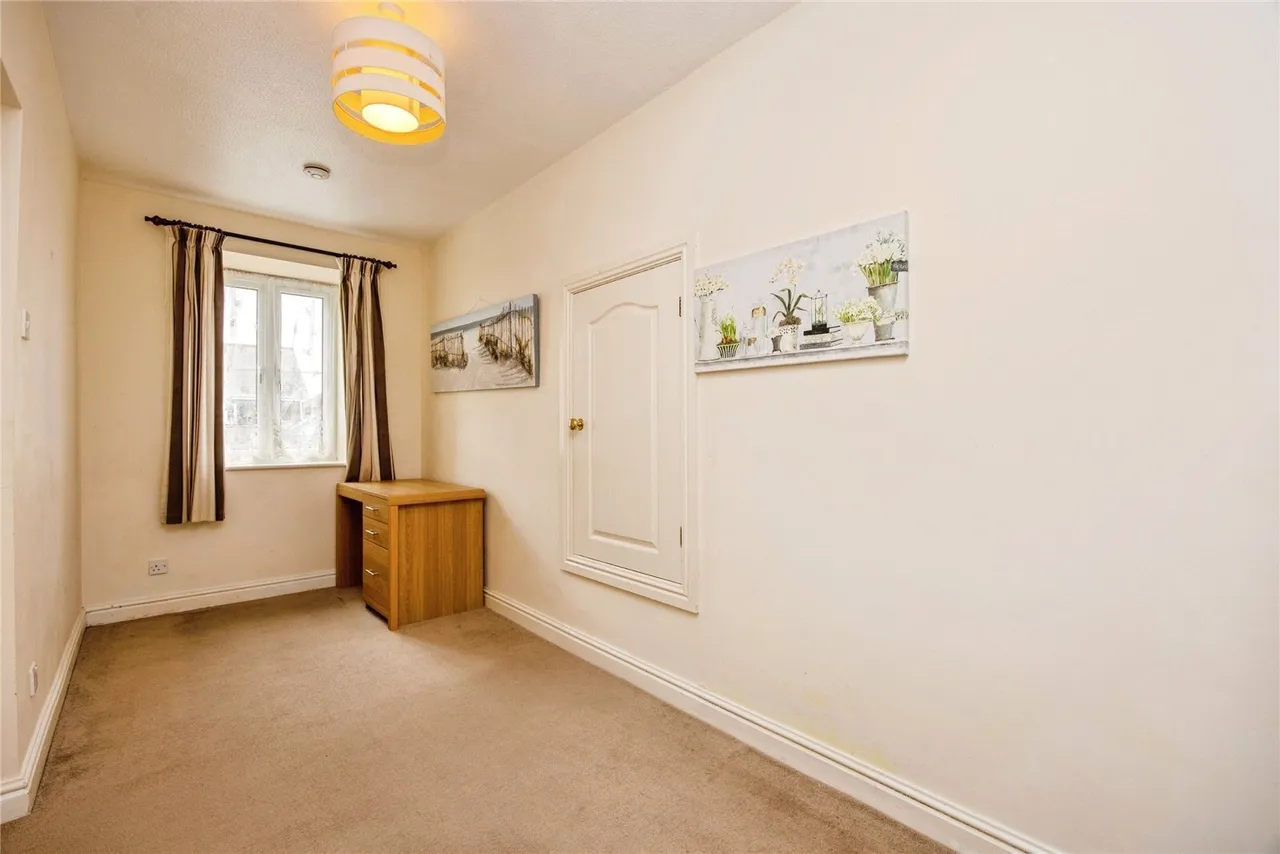 Cross Lane, Bodmin, PL31, photo 9