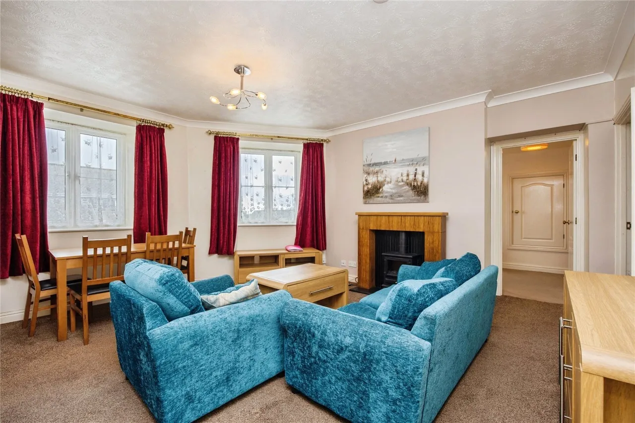 Cross Lane, Bodmin, PL31, photo 2