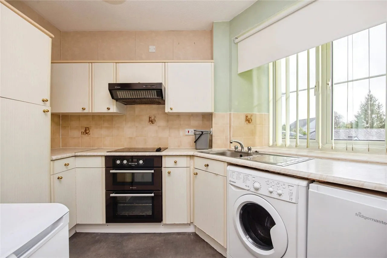 Cross Lane, Bodmin, PL31, photo 5