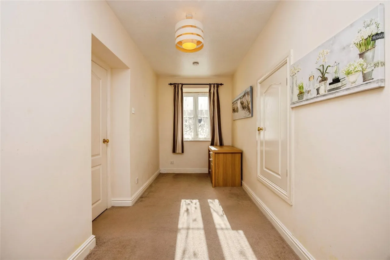 Cross Lane, Bodmin, PL31, photo 7