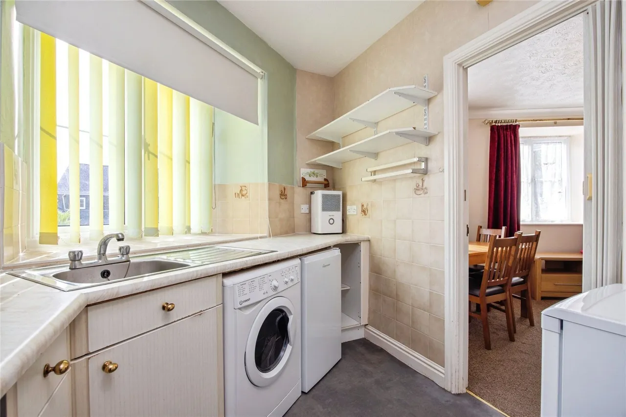 Cross Lane, Bodmin, PL31, photo 6
