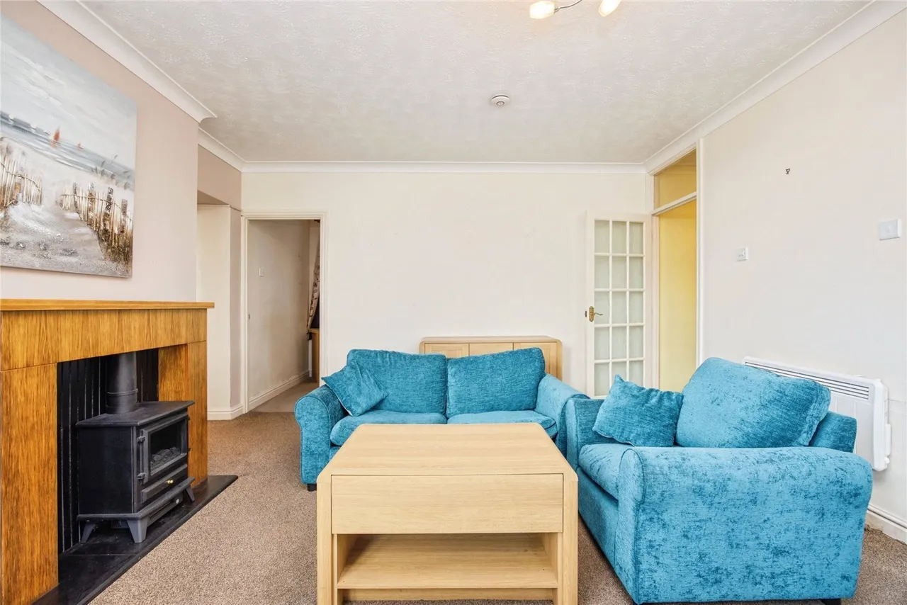 Cross Lane, Bodmin, PL31, photo 4