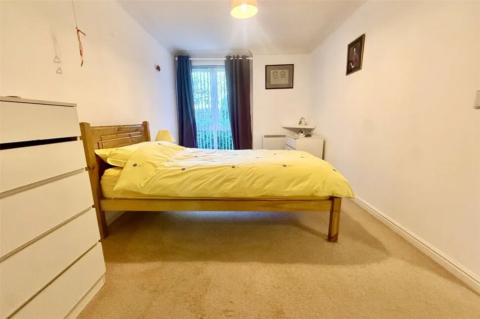Kedleston Close, Belper, Derbyshire, DE56, photo 8