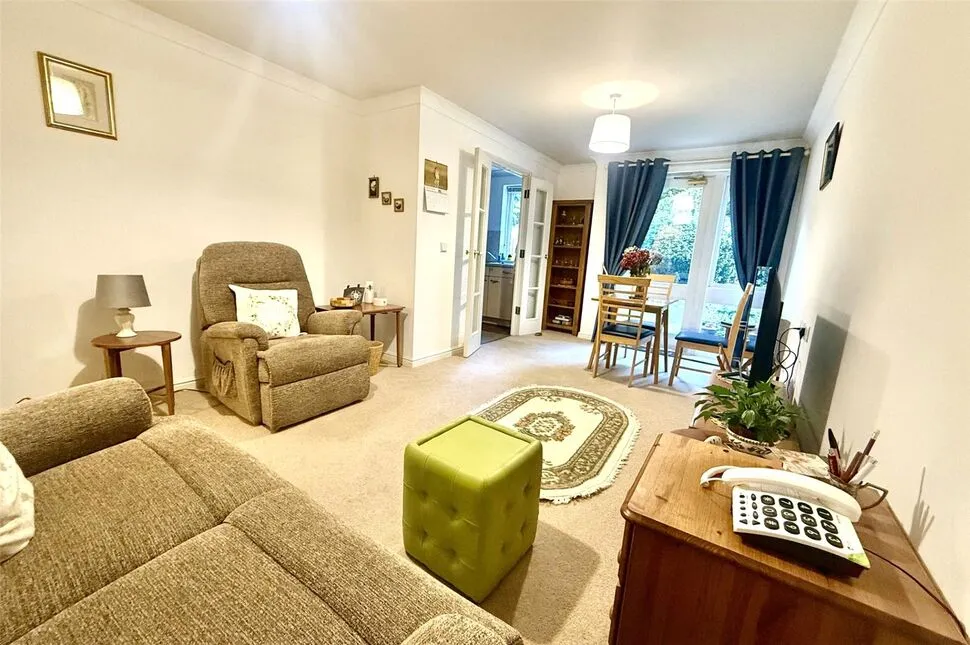 Kedleston Close, Belper, Derbyshire, DE56, photo 2