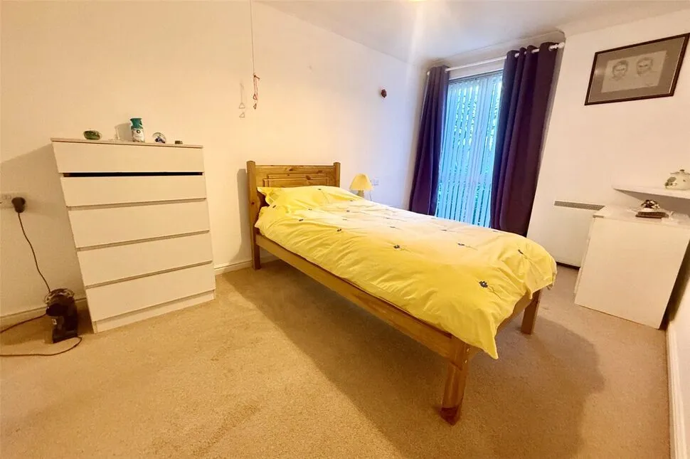 Kedleston Close, Belper, Derbyshire, DE56, photo 5
