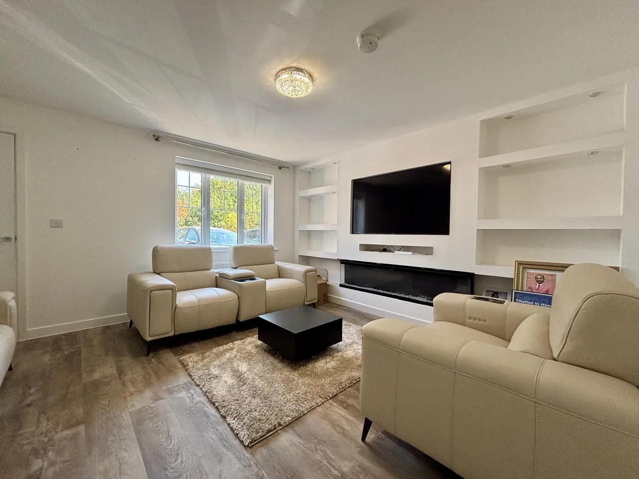 Topaz Gardens, DE11, photo 12