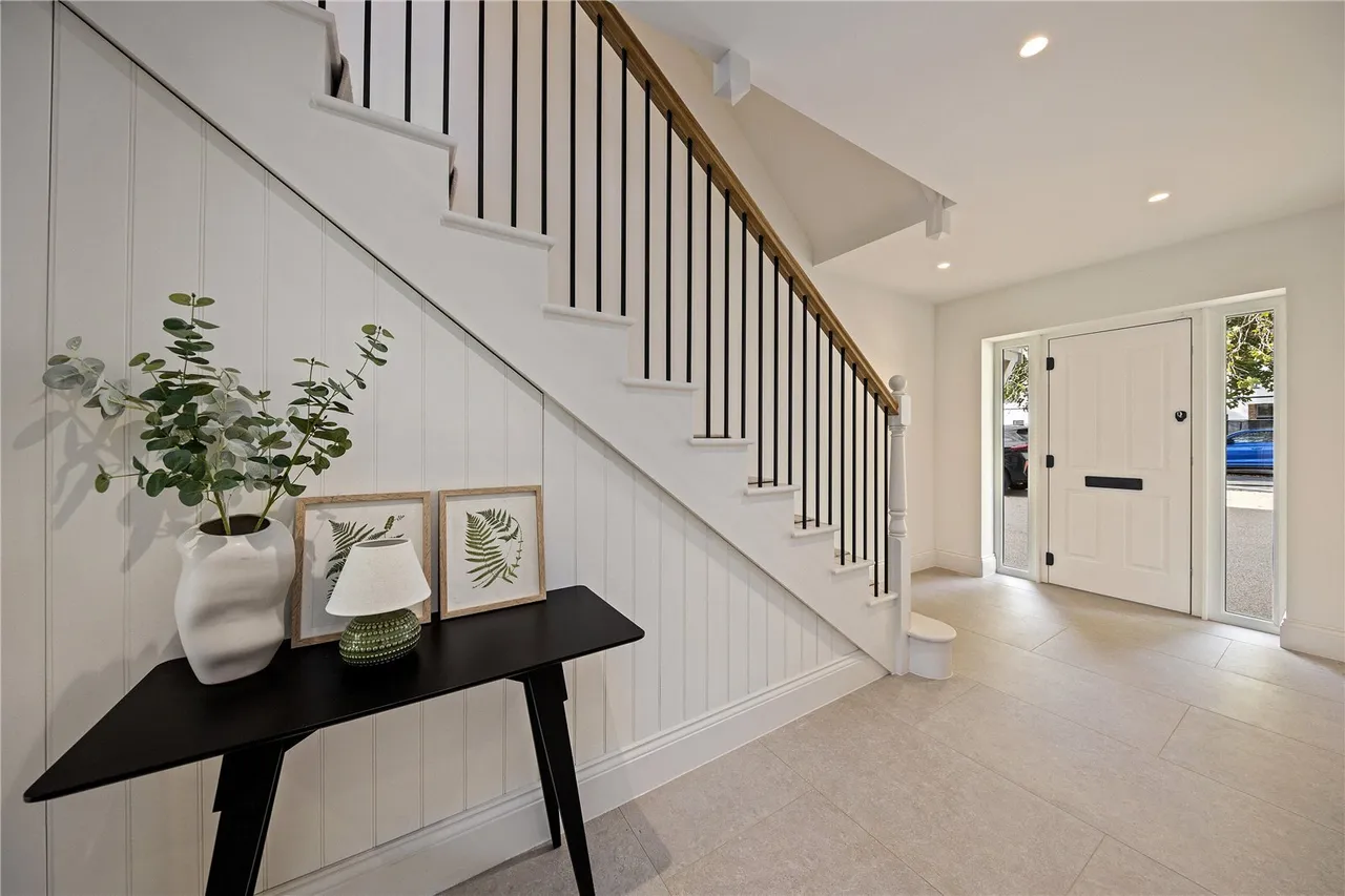 Wensleydale Road, Hampton, TW12, photo 8