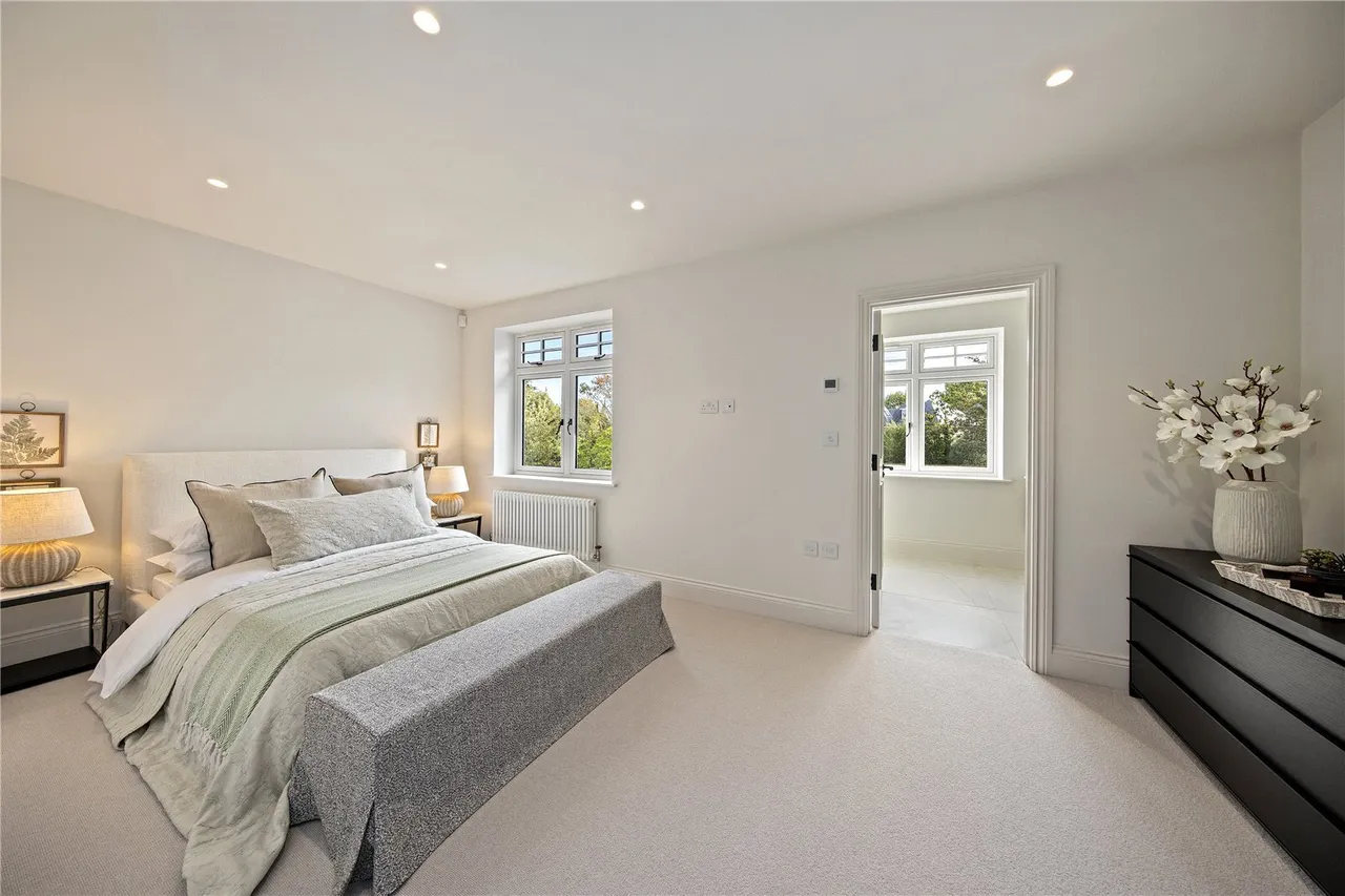 Wensleydale Road, Hampton, TW12, photo 14