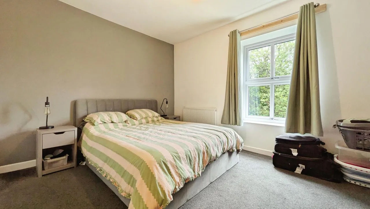 Woodend Street, Oldham, OL4, photo 6