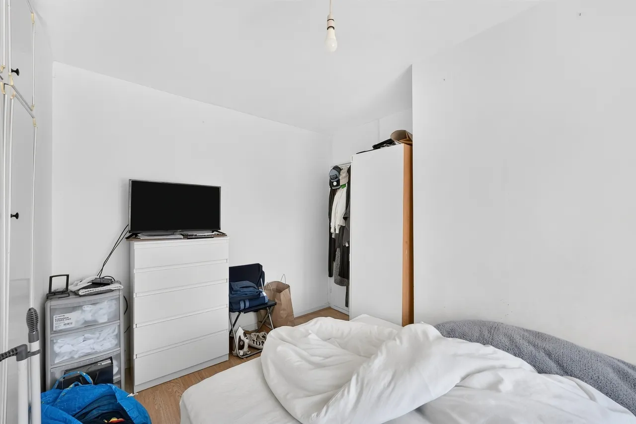Dorchester Road, Morden, SM4, photo 11