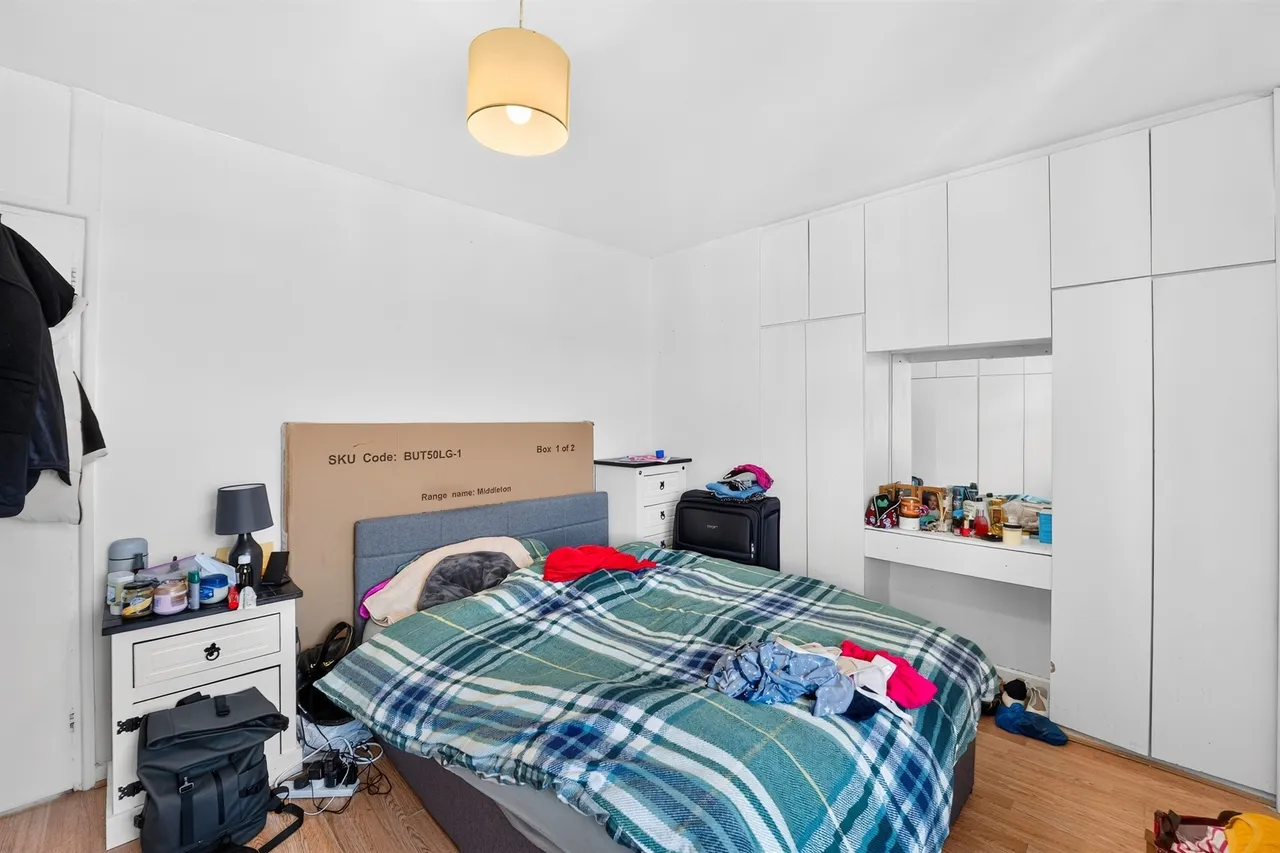 Dorchester Road, Morden, SM4, photo 6