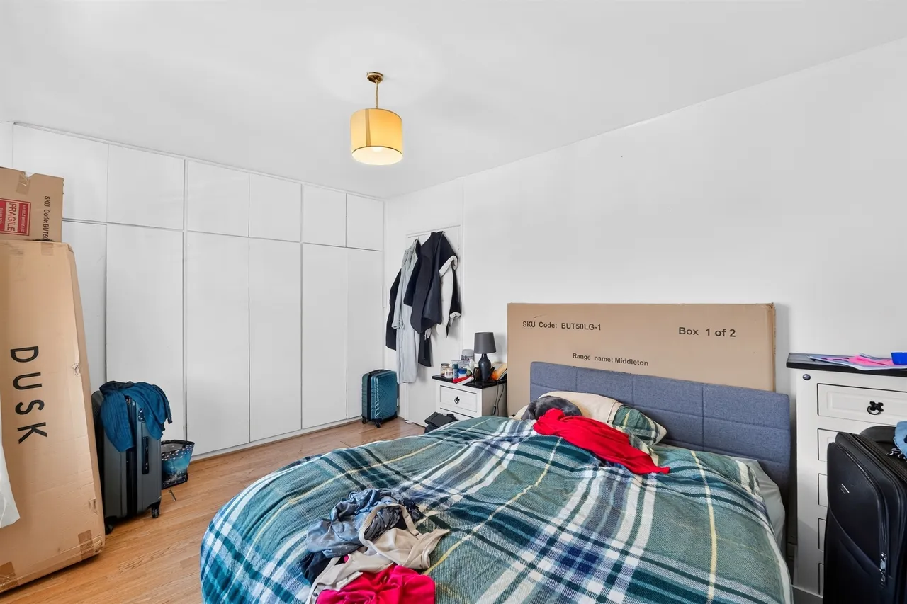 Dorchester Road, Morden, SM4, photo 7