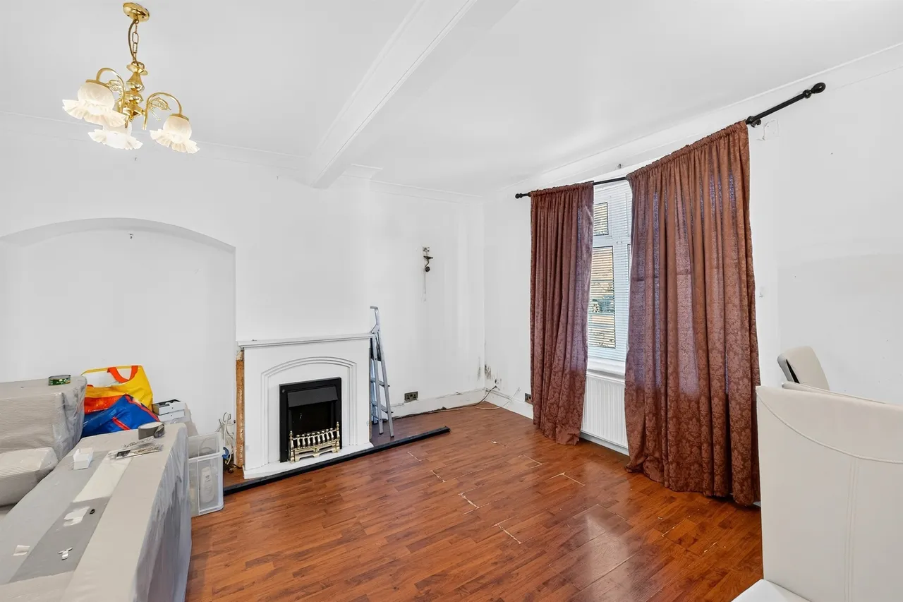 Dorchester Road, Morden, SM4, photo 14