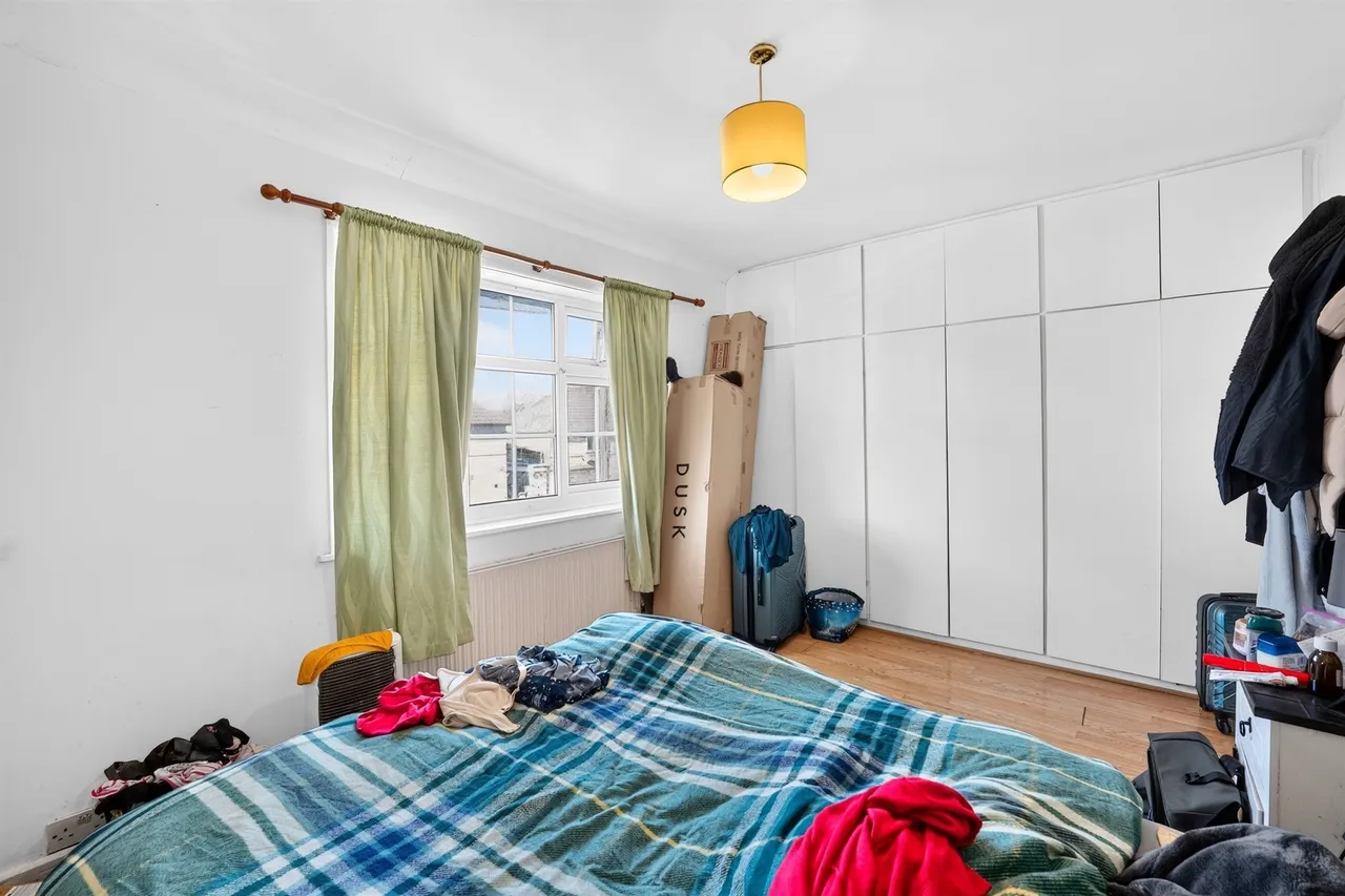 Dorchester Road, Morden, SM4, photo 8