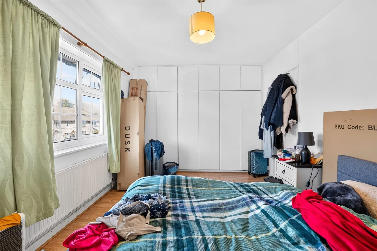 Dorchester Road, Morden, SM4, photo 9
