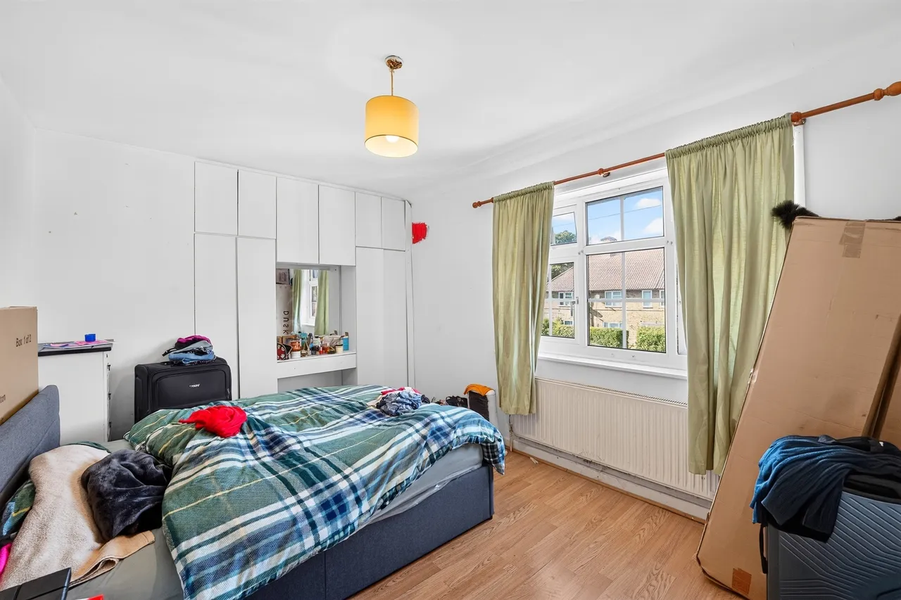 Dorchester Road, Morden, SM4, photo 5