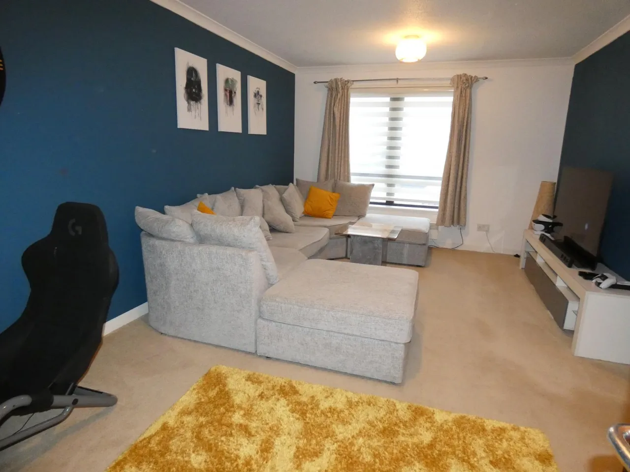 Forbesfield Road, Aberdeen, AB15, photo 5