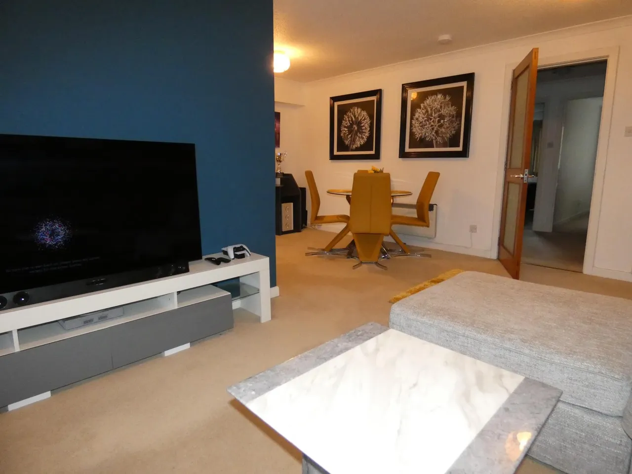 Forbesfield Road, Aberdeen, AB15, photo 2