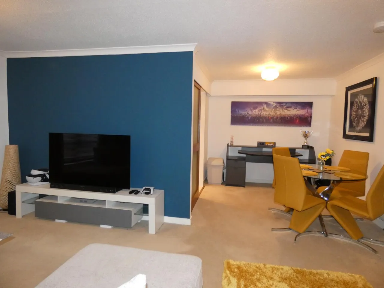 Forbesfield Road, Aberdeen, AB15, photo 6