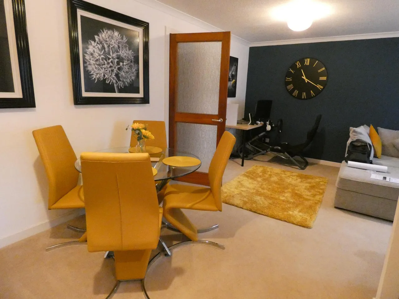 Forbesfield Road, Aberdeen, AB15, photo 7