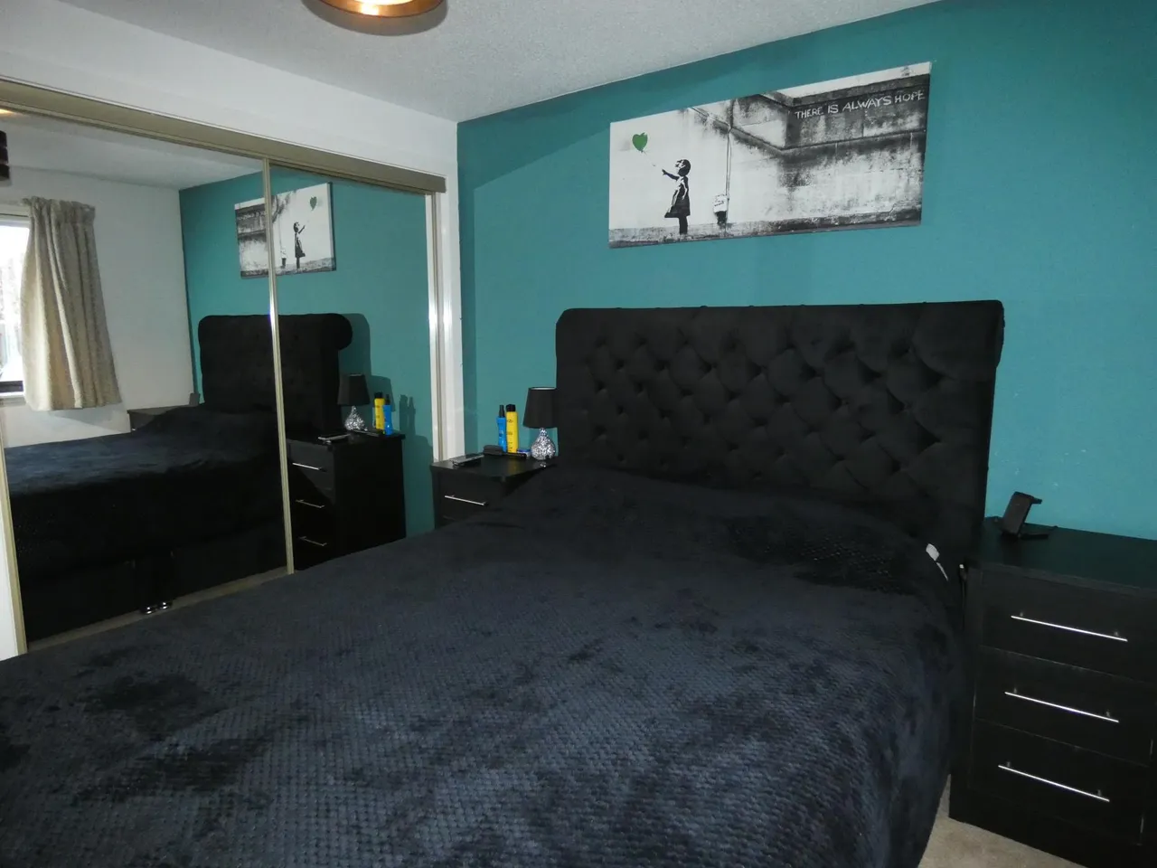 Forbesfield Road, Aberdeen, AB15, photo 14