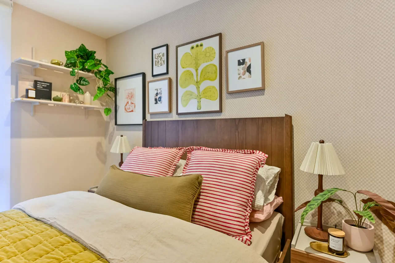 Showflat 8 (2 Bed), Momento Staines-upon-Thames, 28 Mill Mead, photo 10