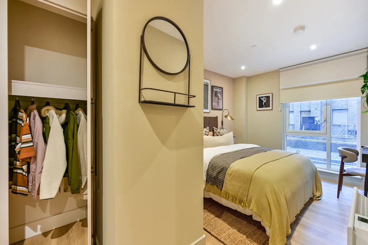 Showflat 8 (2 Bed), Momento Staines-upon-Thames, 28 Mill Mead, photo 7