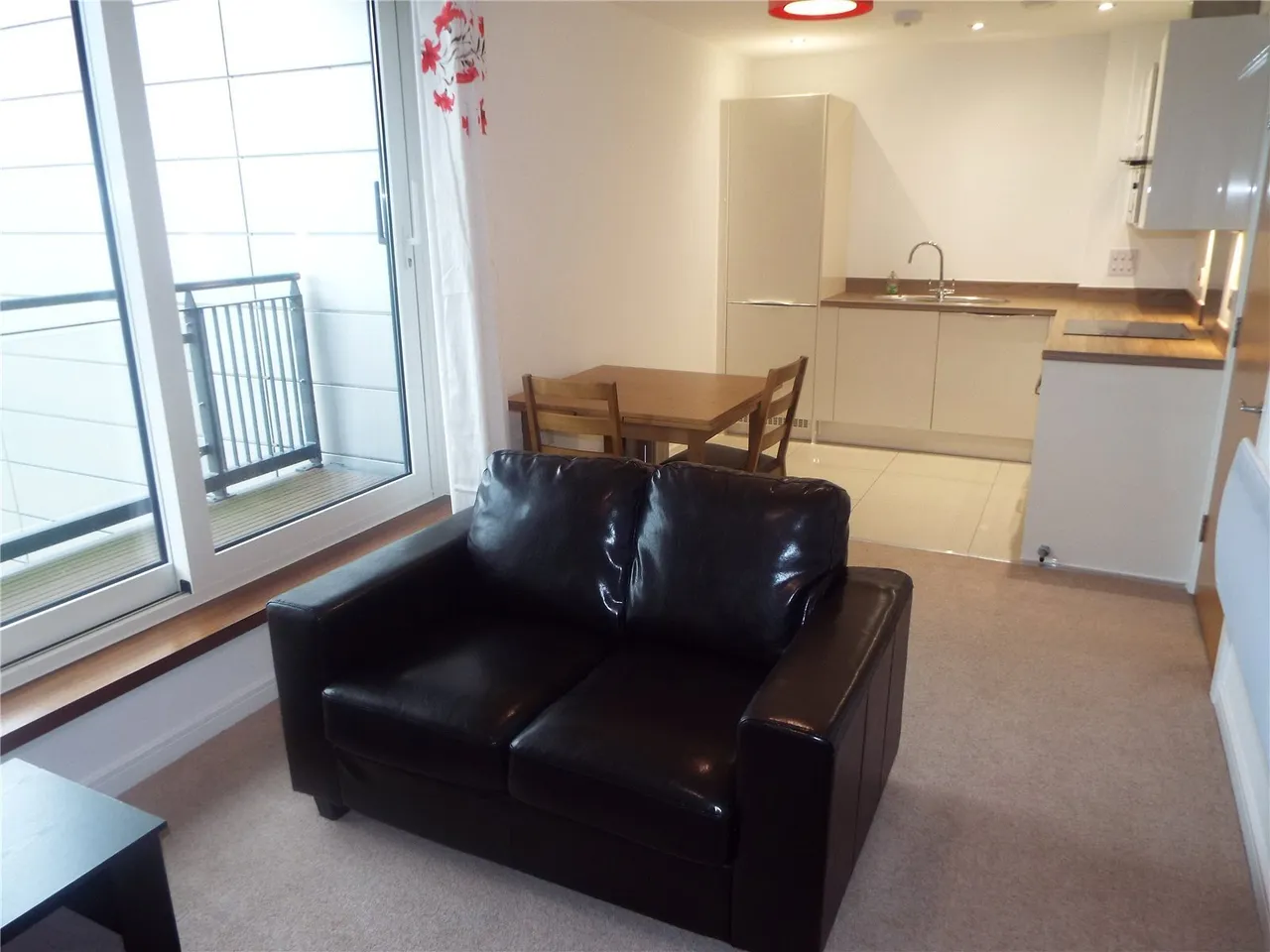 Davaar House, Ferry Court, Cardiff, CF11, photo 5