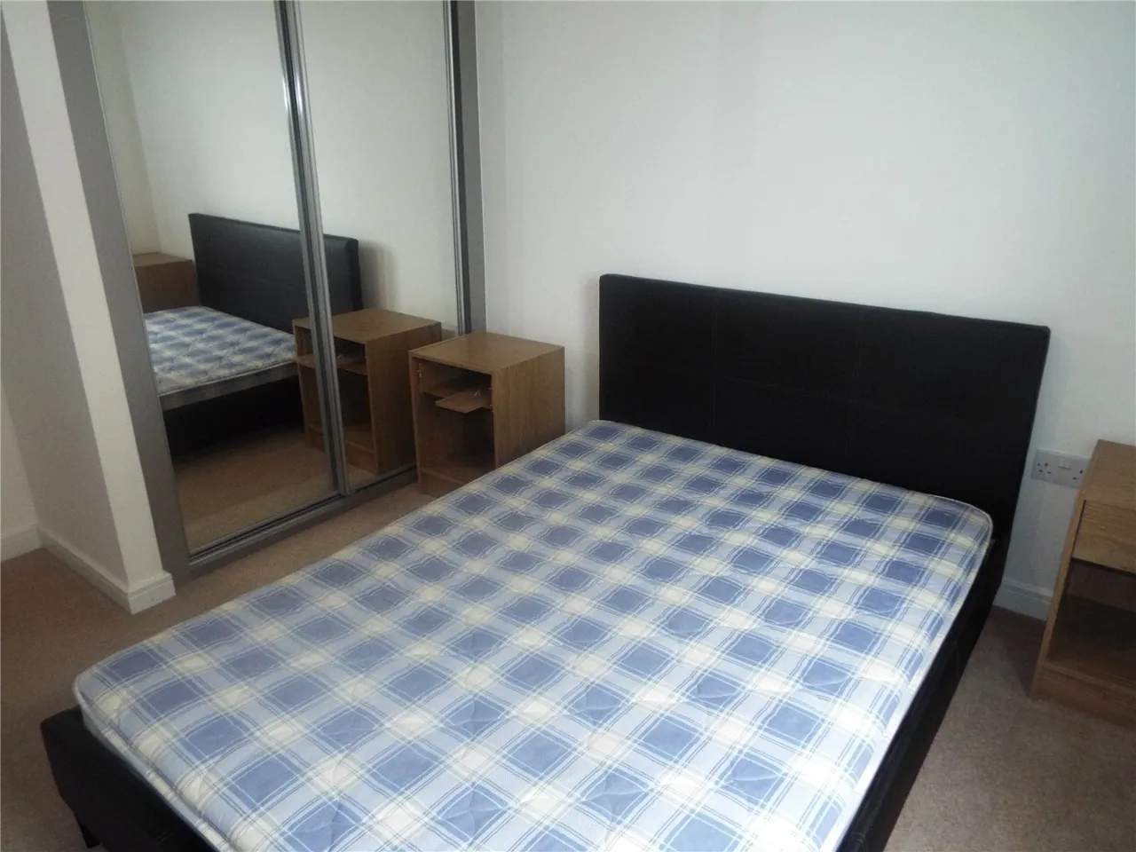Davaar House, Ferry Court, Cardiff, CF11, photo 6