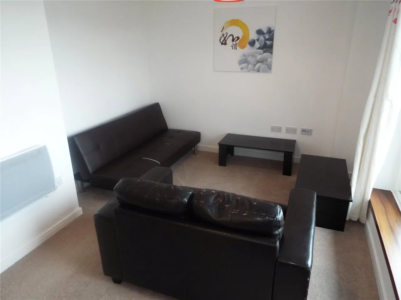 Davaar House, Ferry Court, Cardiff, CF11, photo 3
