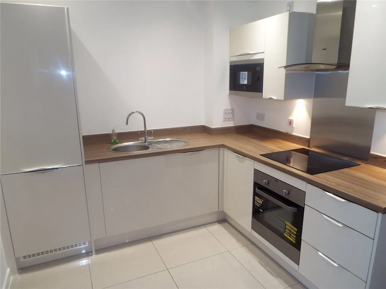 Davaar House, Ferry Court, Cardiff, CF11, photo 4