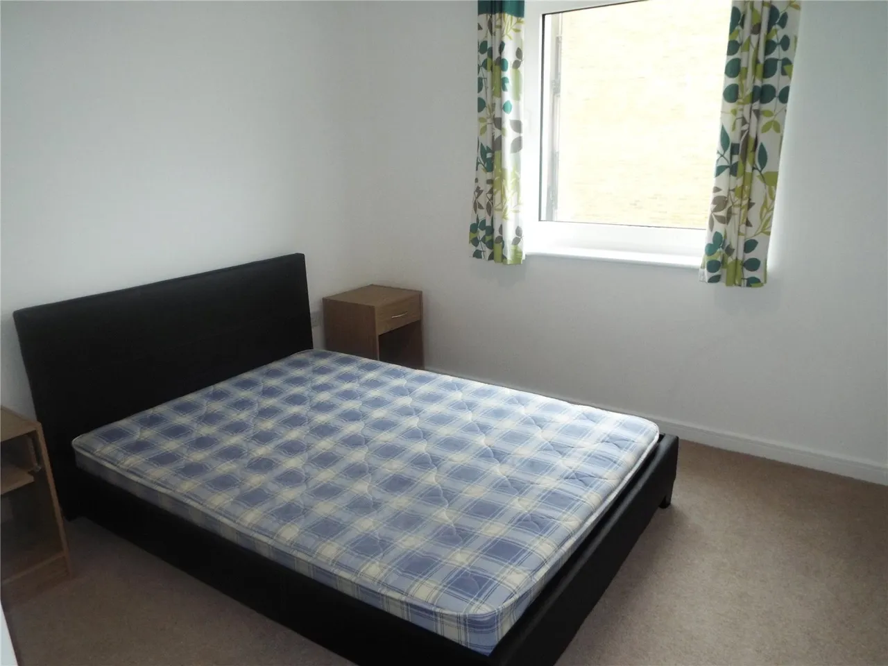 Davaar House, Ferry Court, Cardiff, CF11, photo 8