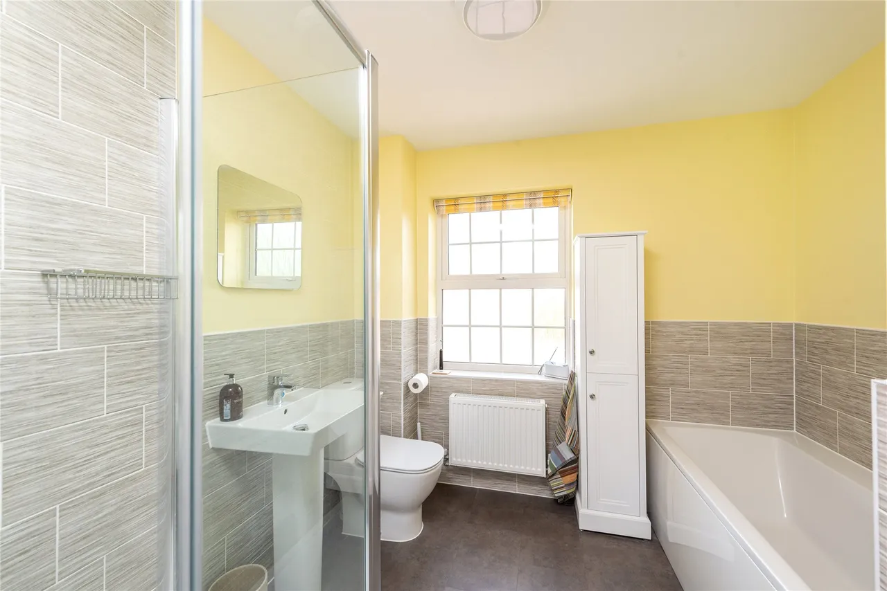 Penda Road, Buckingham, MK18, photo 23