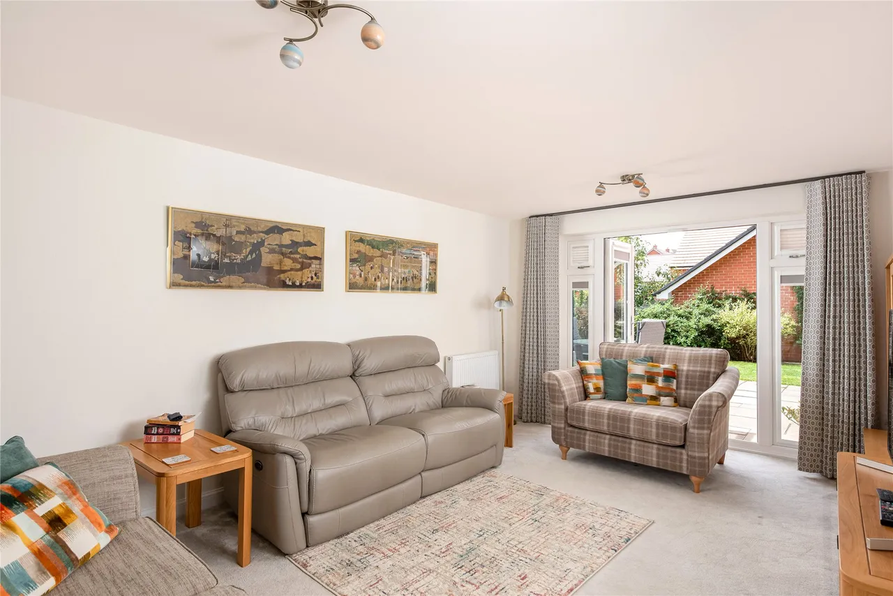 Penda Road, Buckingham, MK18, photo 9