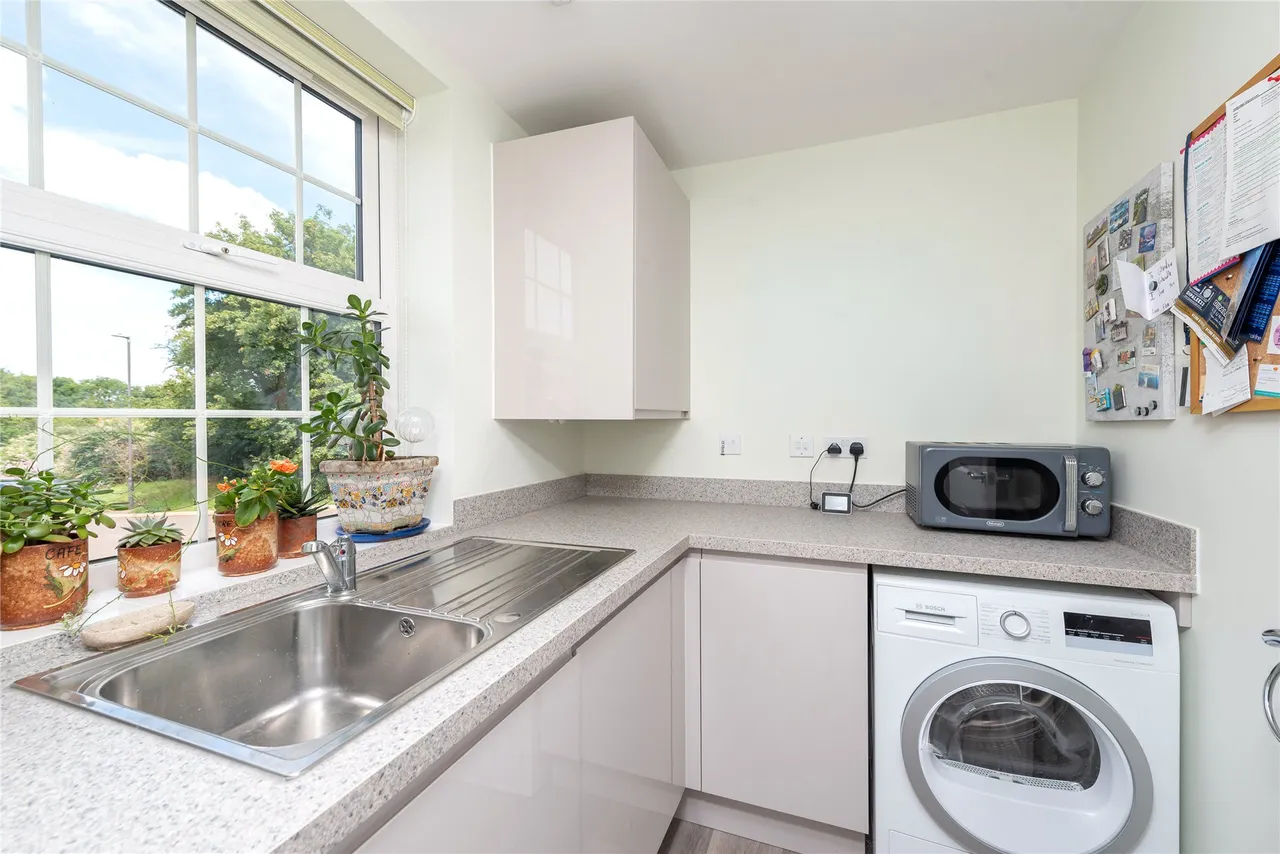 Penda Road, Buckingham, MK18, photo 14