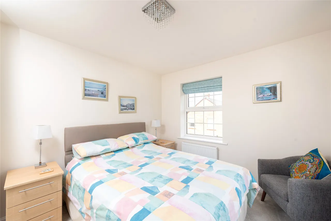 Penda Road, Buckingham, MK18, photo 21
