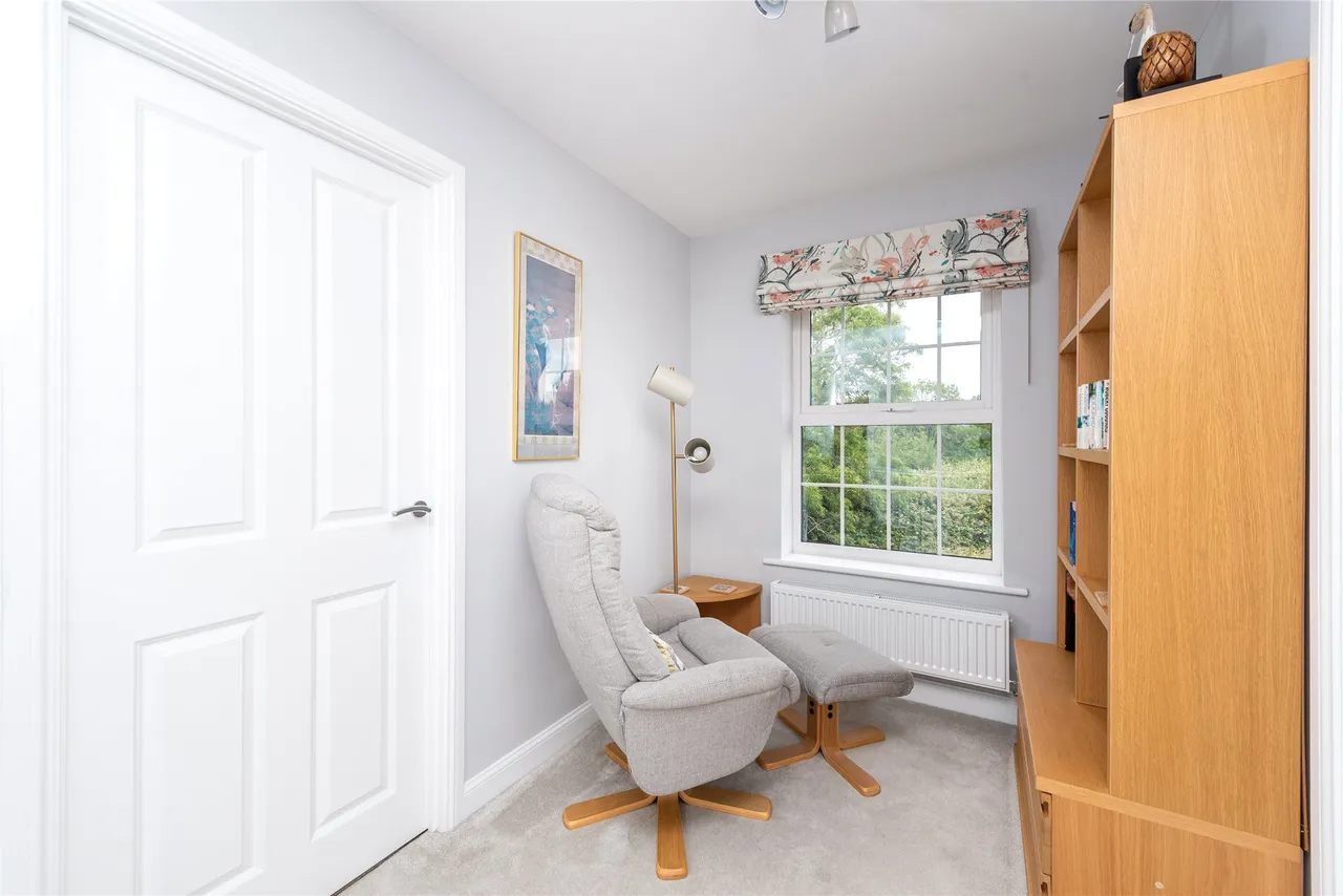 Penda Road, Buckingham, MK18, photo 20