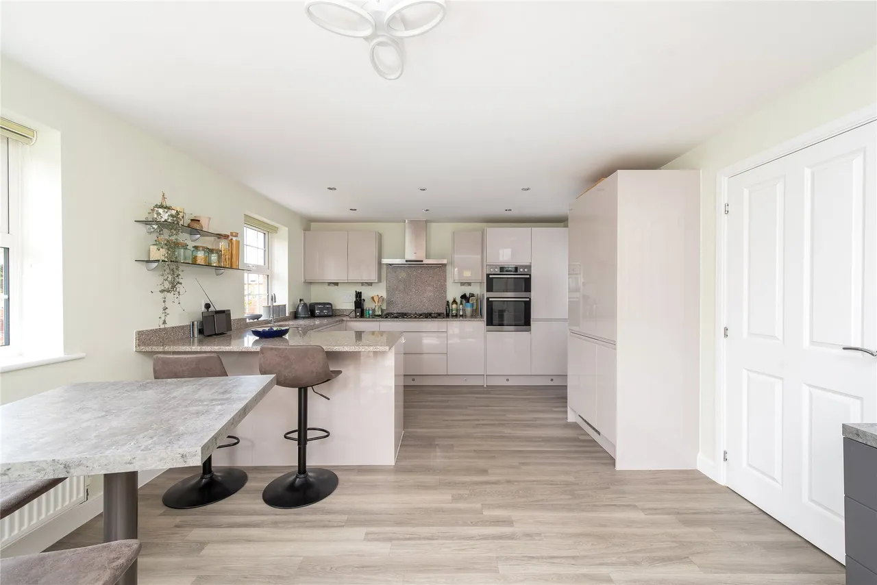 Penda Road, Buckingham, MK18, photo 17