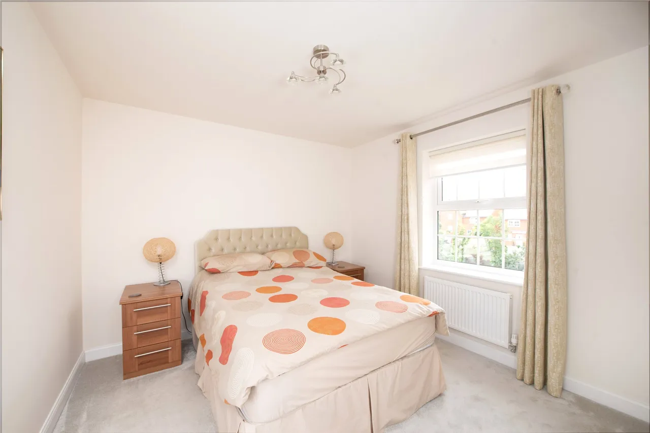 Penda Road, Buckingham, MK18, photo 7