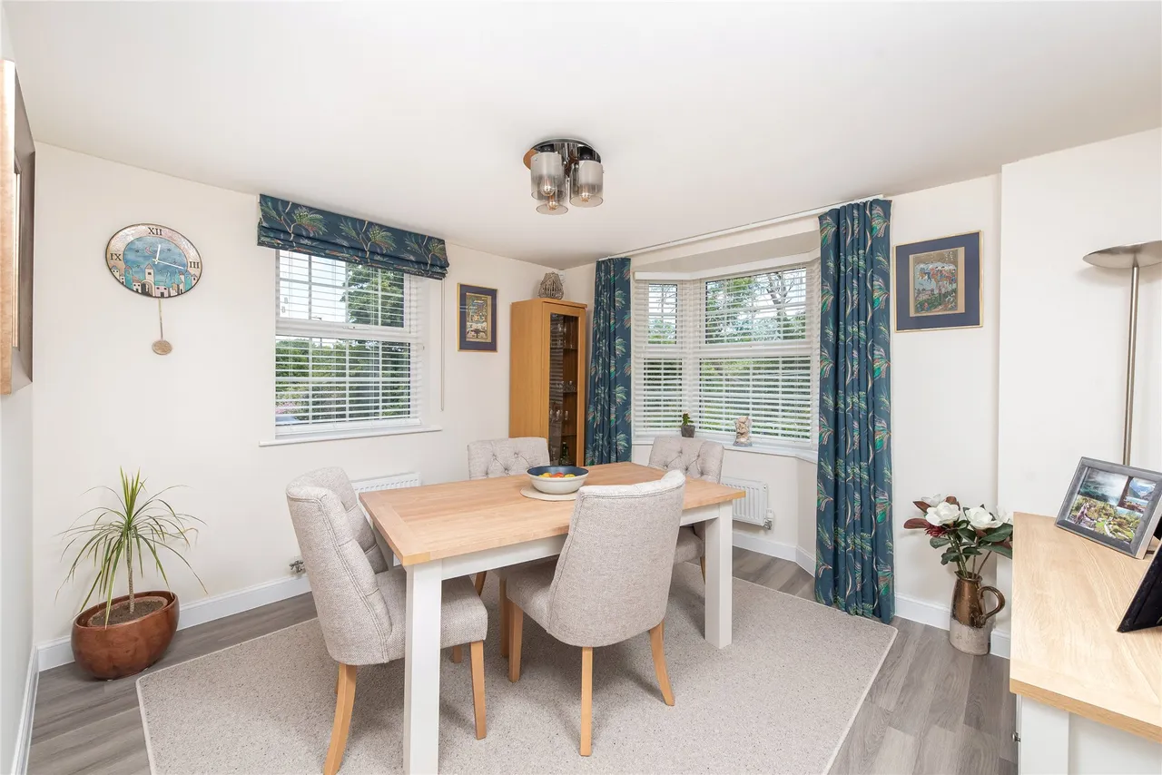 Penda Road, Buckingham, MK18, photo 4