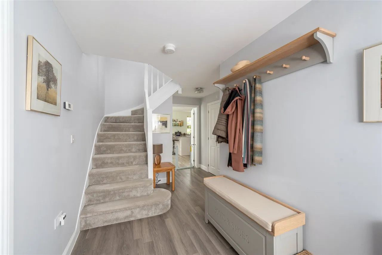 Penda Road, Buckingham, MK18, photo 13