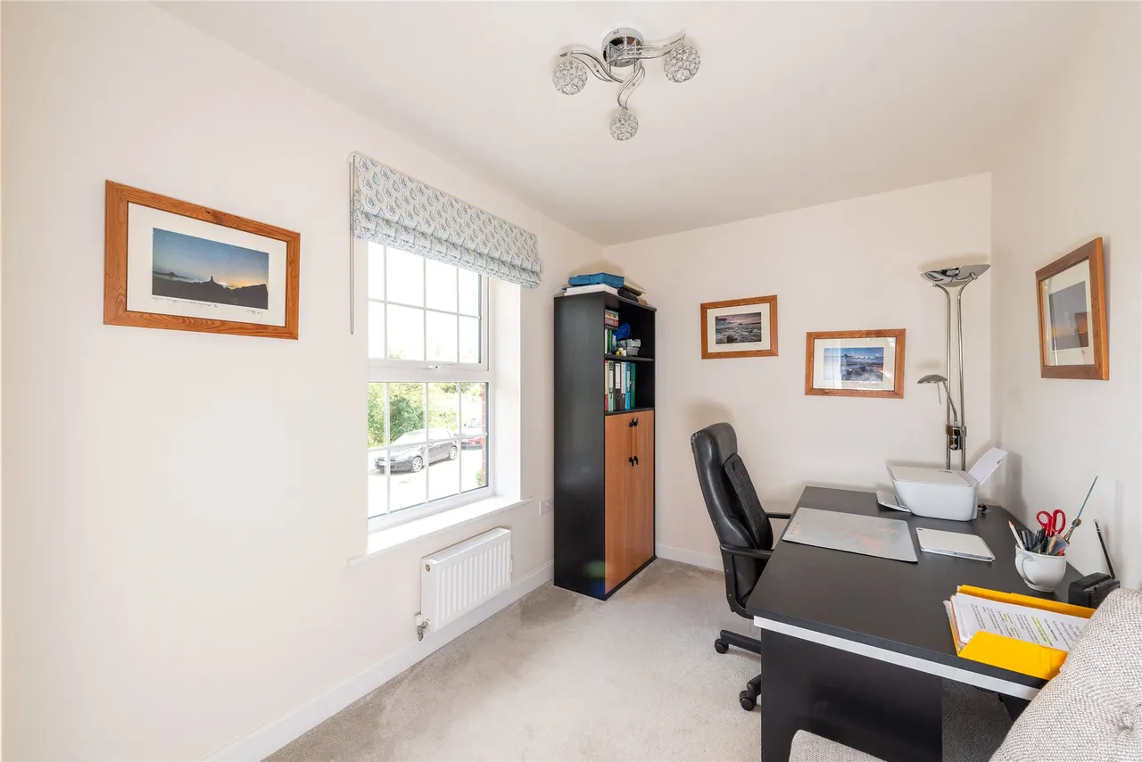 Penda Road, Buckingham, MK18, photo 22