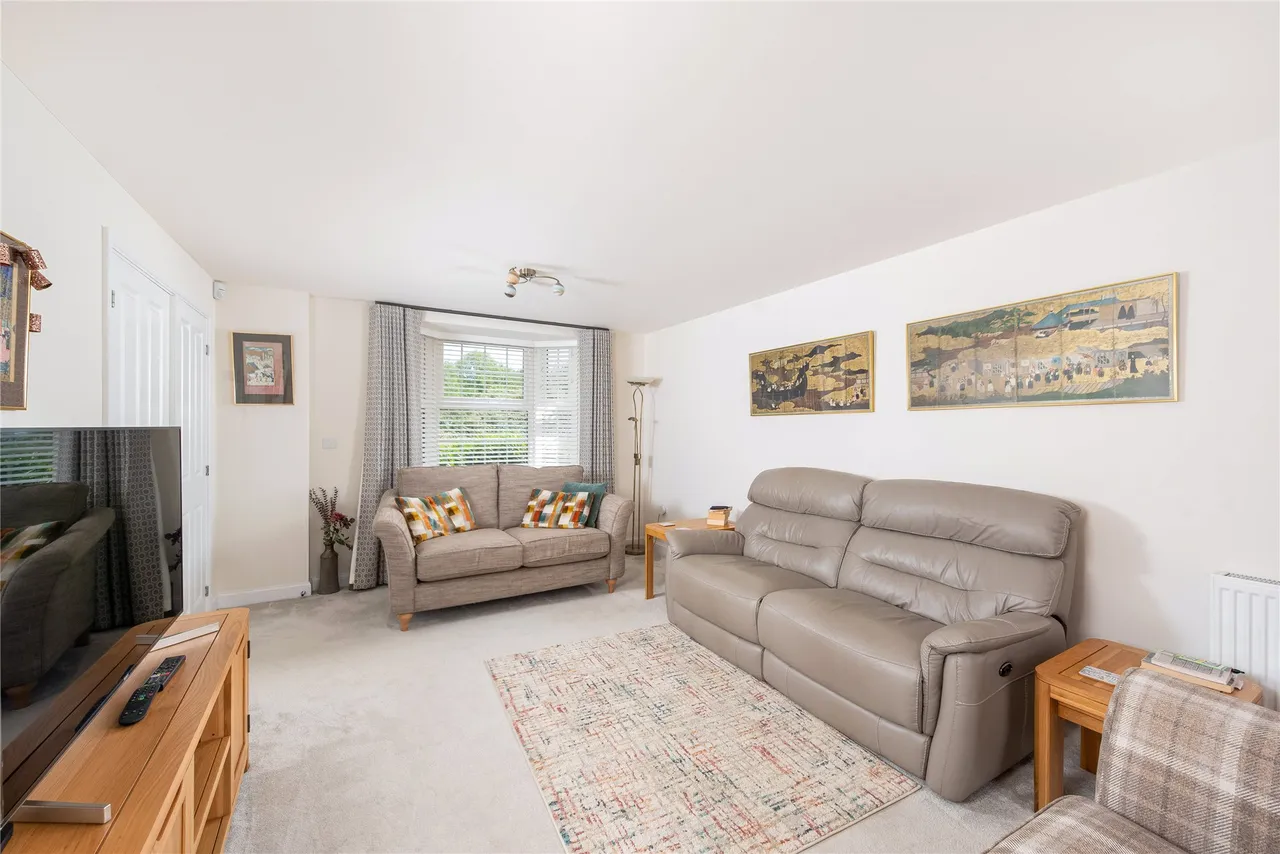 Penda Road, Buckingham, MK18, photo 19
