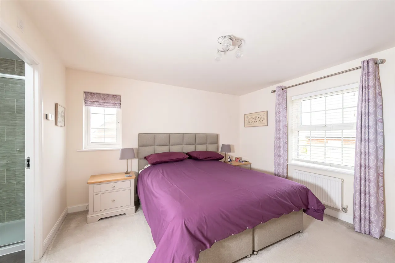 Penda Road, Buckingham, MK18, photo 5