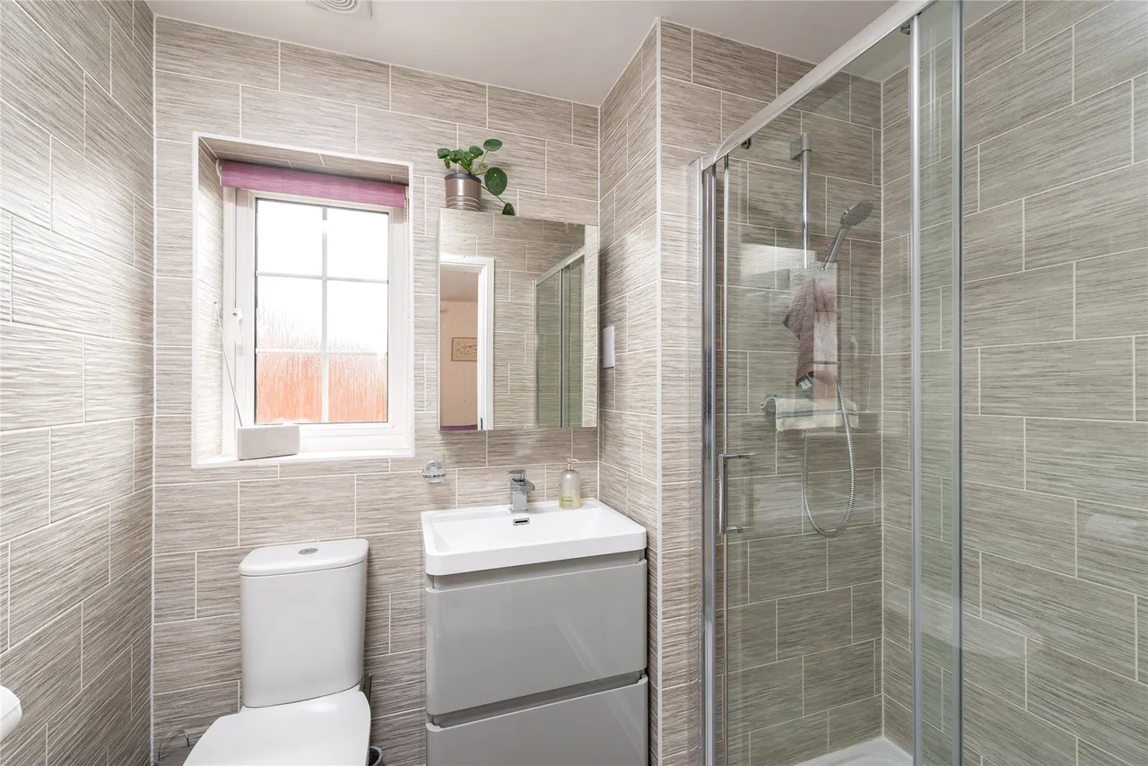 Penda Road, Buckingham, MK18, photo 6