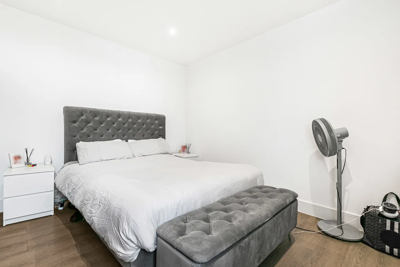Guildford Road, Chertsey, KT16, photo 4