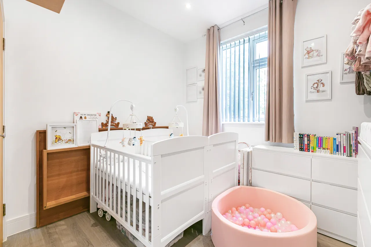Guildford Road, Chertsey, KT16, photo 5